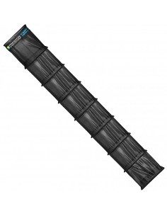 Preston Carp Mesh Keepnet 2