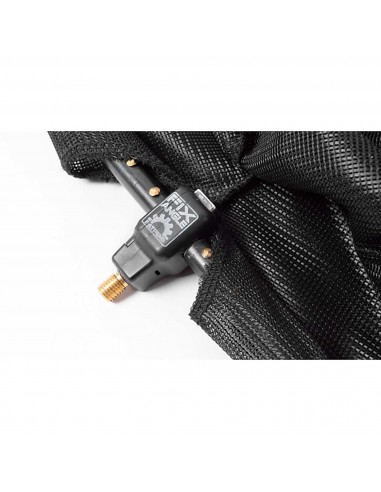 Preston Carp Mesh Keepnet