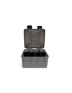 Preston Hardcase Accessory Box XL 2