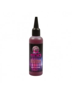 Goo Bumbleberry Supreme