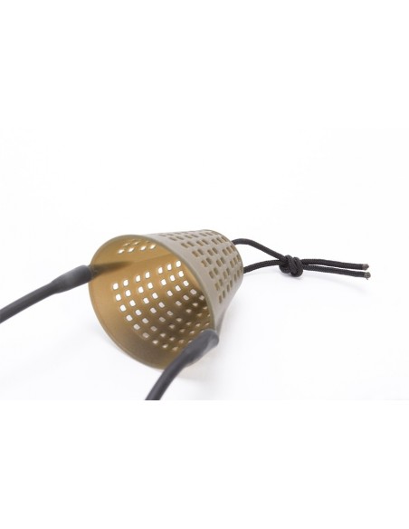Korum No Twist Catapult Large
