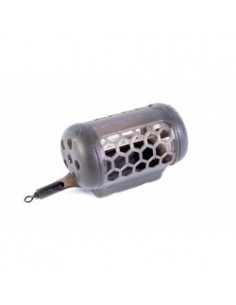 Korum Combi Mesh Feeder Large