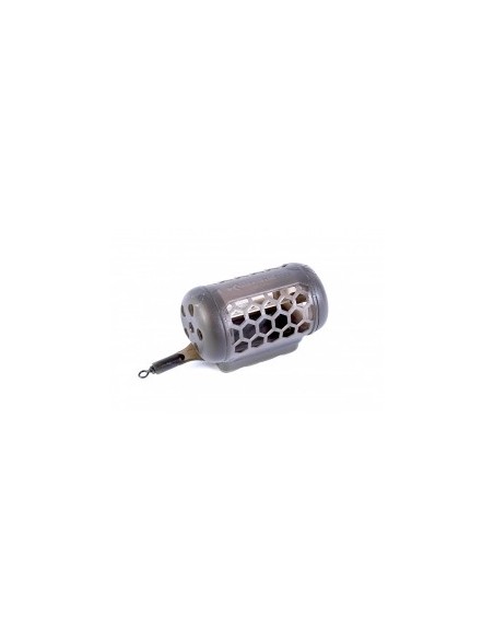 Korum Combi Mesh Feeder Large