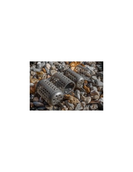 Korum Combi Mesh Feeder Large