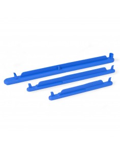 Preston Mag Store Rig Sticks