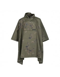 Nash Scope Poncho