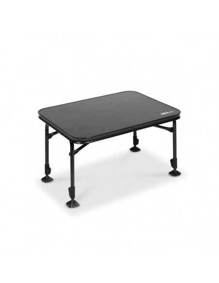 Nash Bank Life Adjustable Table