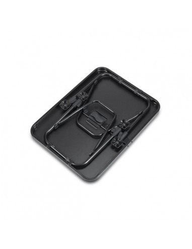 Nash Bank Life Adjustable Table