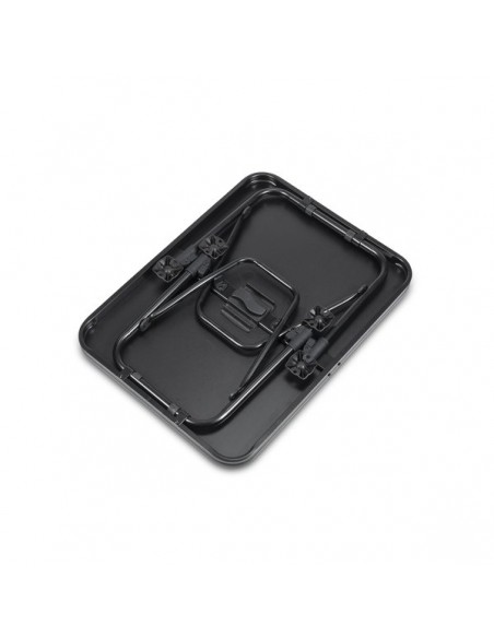 Nash Bank Life Adjustable Table