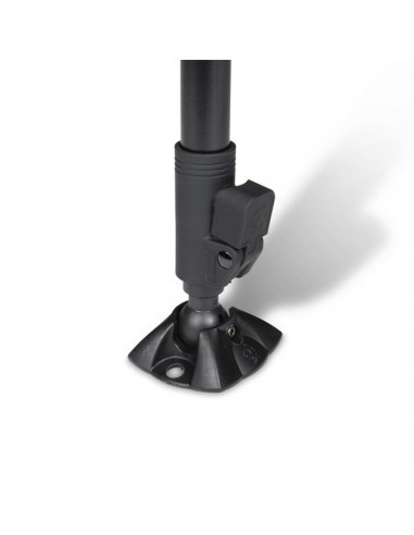 Nash Bank Life Adjustable Table