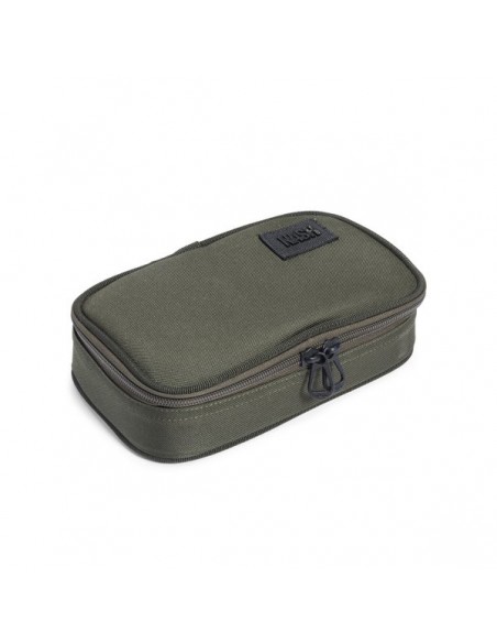Nash Siren Micro Swing Arm Storage Case