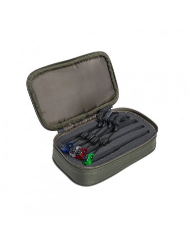 Nash Siren Micro Swing Arm Storage Case