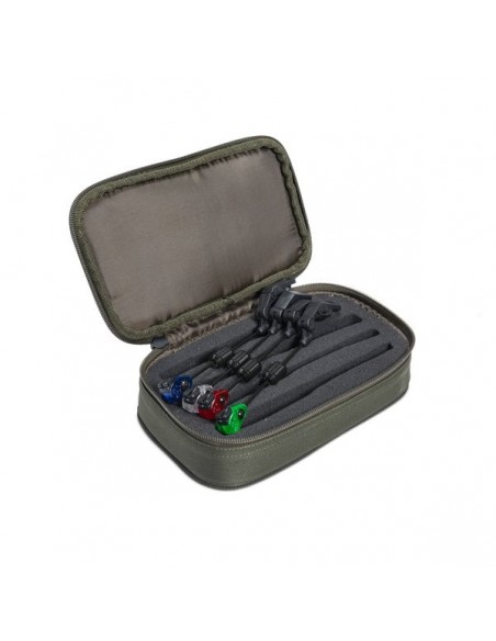 Nash Siren Micro Swing Arm Storage Case
