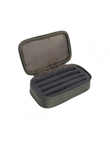 Nash Siren Micro Swing Arm Storage Case