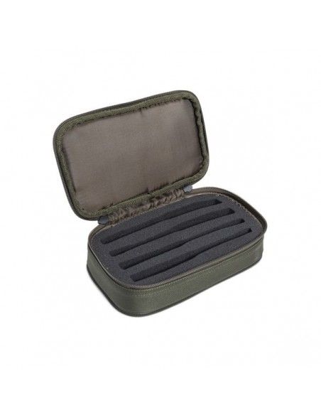 Nash Siren Micro Swing Arm Storage Case