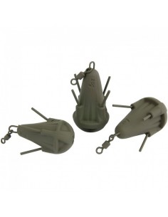 Fox Grappling Marker Lead