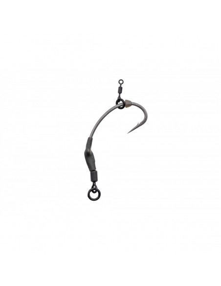 Korda Spinner Hook Sections