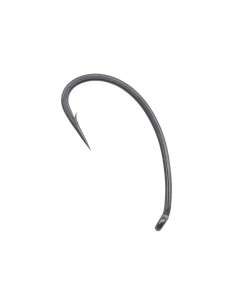 Korda Spinner 2