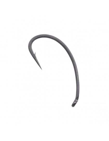 Korda Spinner