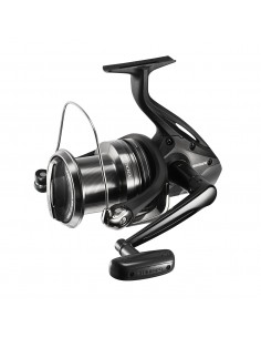 Shimano Beastmaster 10000 XB