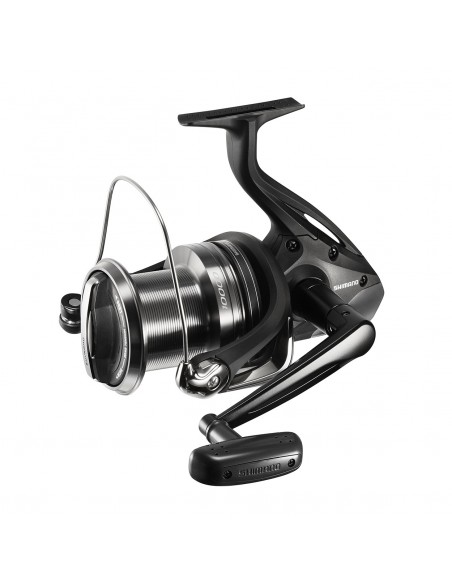 Shimano Beastmaster 10000 XB