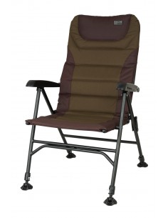 Fox Eos 2 Chair