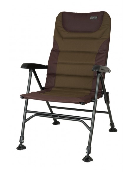 Fox Eos 2 Chair