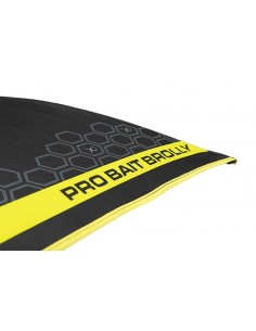 Matrix Pro Bait Brolley 2
