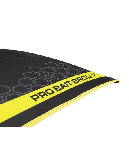 Matrix Pro Bait Brolley