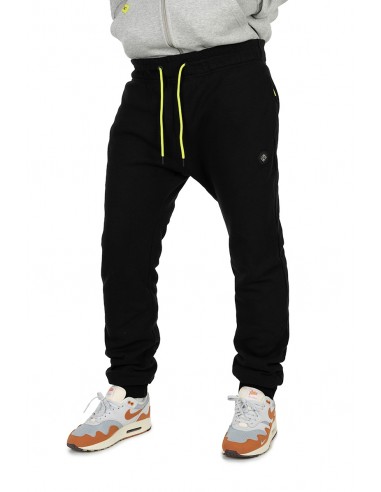 Matrix Sherpa Joggers