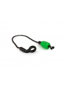 Fox Black Label Dinky Bobbins 2