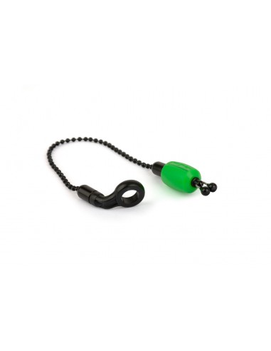Fox Black Label Dinky Bobbins