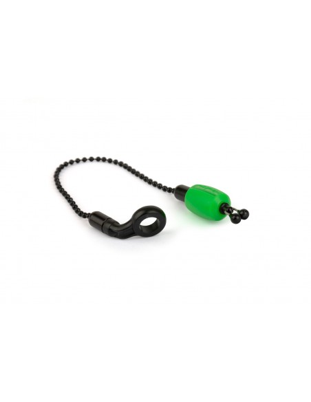 Fox Black Label Dinky Bobbins
