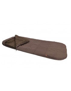 Fox Flatliner 1 Season Sleeping Bag