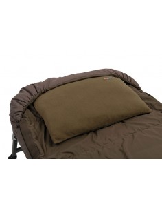 Fox Flatliner 1 Season Sleeping Bag 2