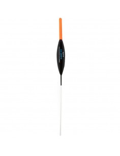Preston Carp XS Pole Float