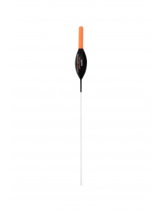 Preston Edge XS Pole Float