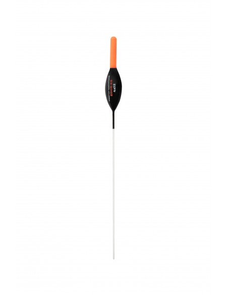 Preston Edge XS Pole Float