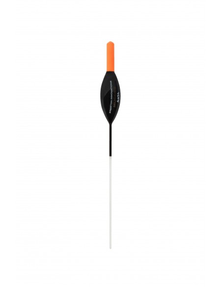 Preston Mugger Pole Float