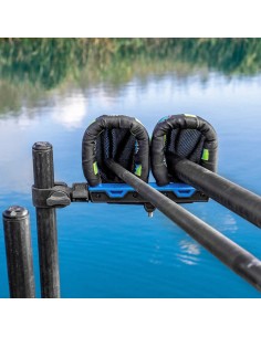 Preston Pole Safe Double Sock 2