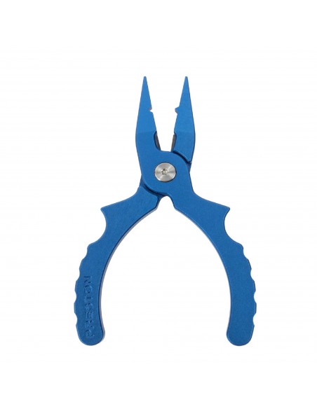 Preston Shot/Stotz Pliers