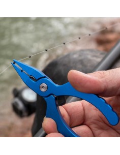 Preston Shot/Stotz Pliers 2