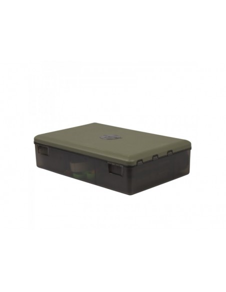 Korda Tackle Box