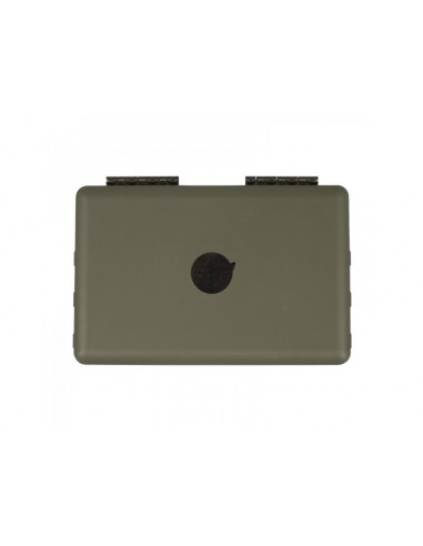 Korda Tackle Box