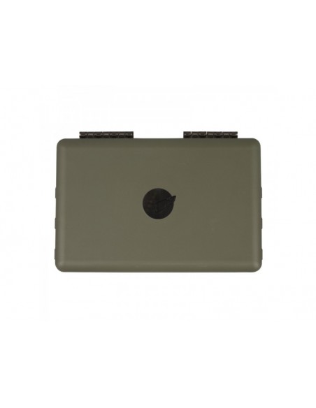 Korda Tackle Box