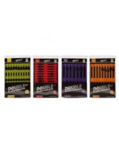 Preston Double Slider Winders