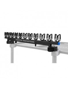 Preston Offbox Extending Gripper Roost