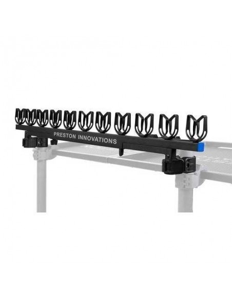 Preston Offbox Extending Gripper Roost