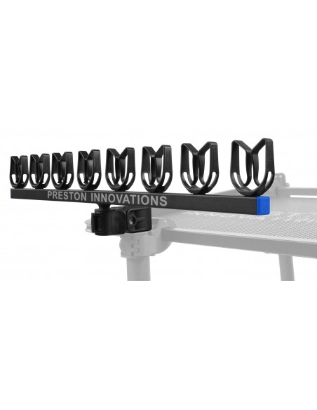 Preston Offbox Standard Gripper Roost