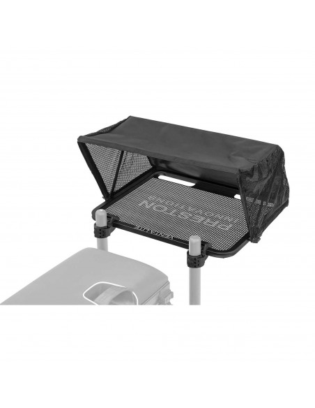 Preston Venta-Lite Hoodie Side Tray